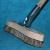 Broom Scrub